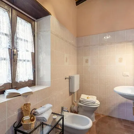 Uva * Radda in Chianti