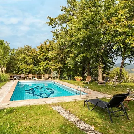 Uva Holiday home