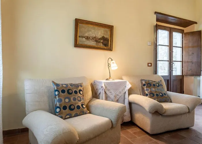 Uva * Radda in Chianti