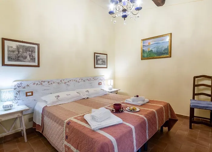 Casa de Férias Uva *