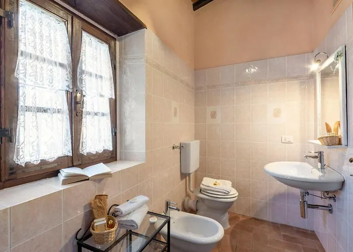 Uva * Radda in Chianti